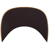 Carhartt x '47 New York Yankees Hitch Adjustable Hat