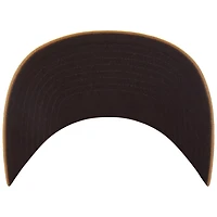 Carhartt x '47 New York Yankees Trucker Adjustable Hat