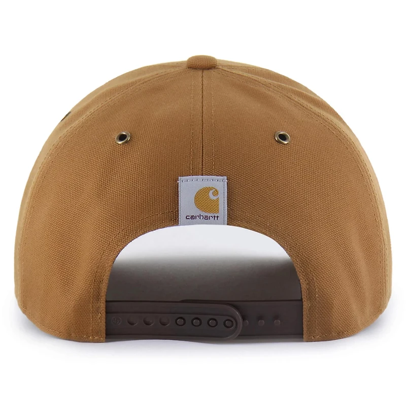 Carhartt x '47 Washington Nationals Hitch Adjustable Hat
