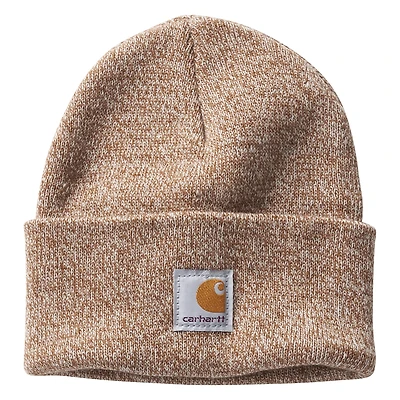 Carhartt Youth Marled Watch Hat Beanie