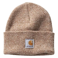 Carhartt Youth Marled Watch Hat Beanie