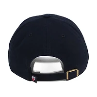Chicago Bulls '47 Clean-Up Adjustable Hat