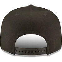 Cincinnati Reds New Era on 9FIFTY Team Snapback Adjustable Hat -