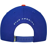 Club America America's Game Snapback Hat