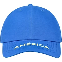 Club America City Adjustable Hat