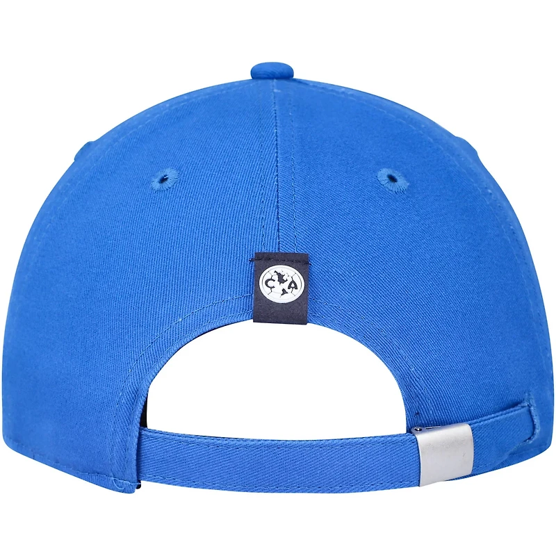 Club America City Adjustable Hat