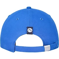 Club America City Adjustable Hat