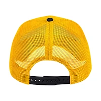 Colosseum Appalachian State Mountaineers Wyatt Adjustable Hat