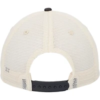 Colosseum Kansas State Wildcats Objection Snapback Hat