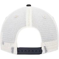 Colosseum Rutgers Scarlet Knights Objection Snapback Hat