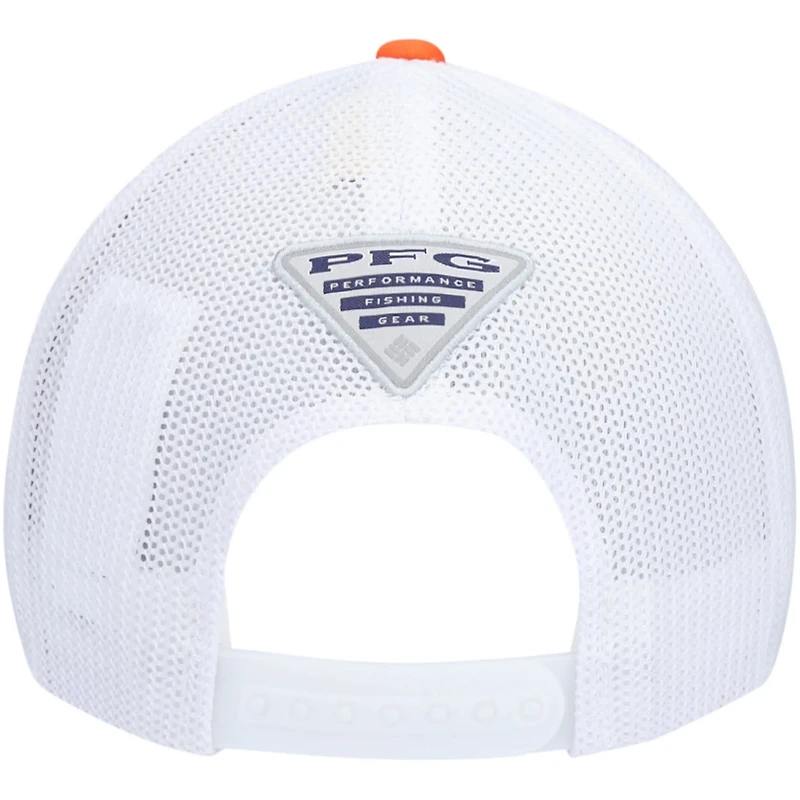 Columbia Oregon State Beavers PFG Snapback Adjustable Hat