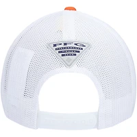 Columbia Oregon State Beavers PFG Snapback Adjustable Hat