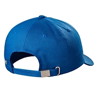 EvoShield Adults' Royal Ambience Canvas Back Hat