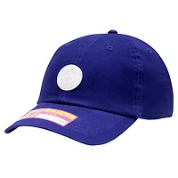 Fan Ink Paris Saint-Germain Casuals Adjustable Hat