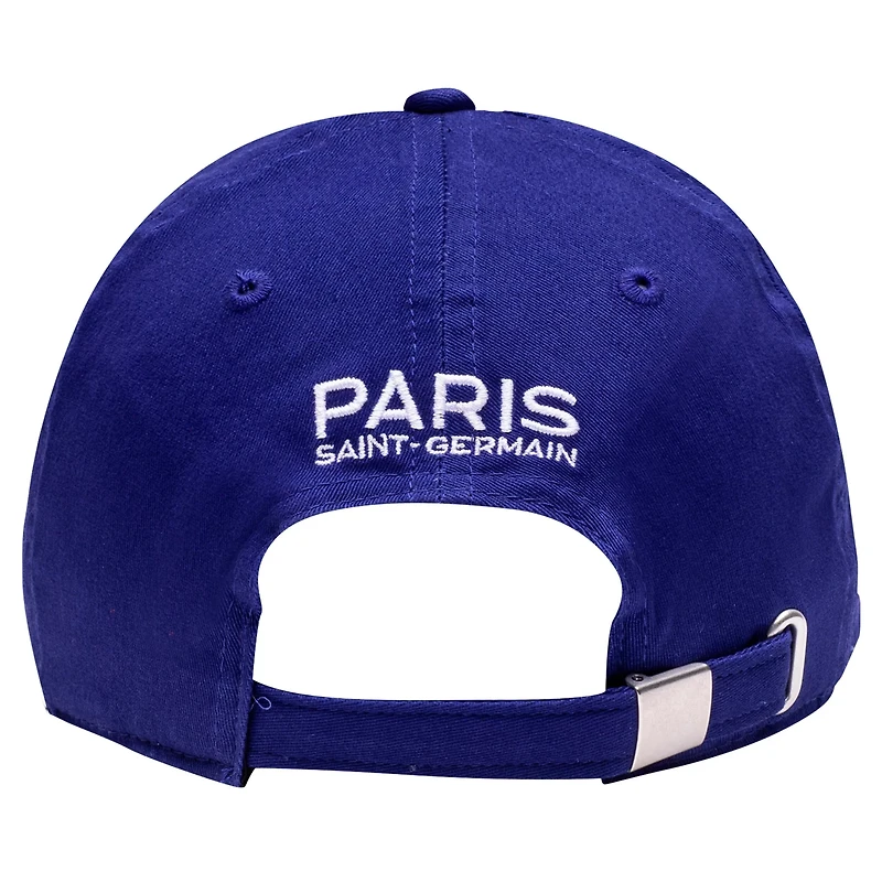 Fan Ink Paris Saint-Germain Casuals Adjustable Hat
