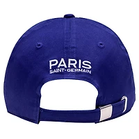 Fan Ink Paris Saint-Germain Casuals Adjustable Hat