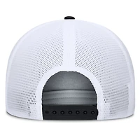 Fanatics Austin FC Libero Trucker Adjustable Hat