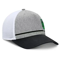 Fanatics Austin FC Low Block Trucker Adjustable Hat
