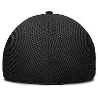 Fanatics Boston Bruins Fundamental Flex Hat