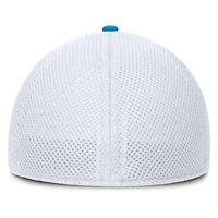 Fanatics Charlotte FC Rocket Flex Hat