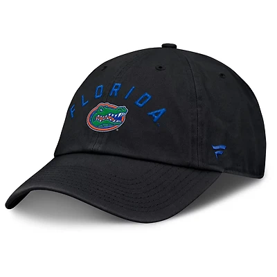 Fanatics Florida Gators Myth Adjustable Hat