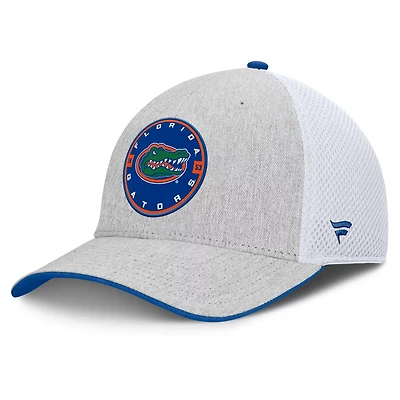 Fanatics Florida Gators Trigger Flex Hat