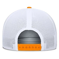 Fanatics Houston Dynamo FC Libero Trucker Adjustable Hat