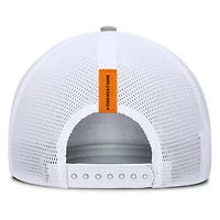 Fanatics Houston Dynamo FC Low Block Trucker Adjustable Hat