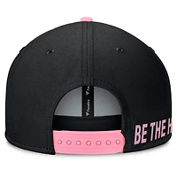 Fanatics Inter Miami CF Sitter Snapback Hat