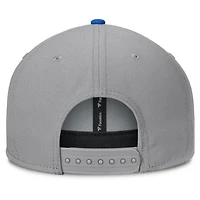 Fanatics Kentucky Wildcats Duo Snapback Hat
