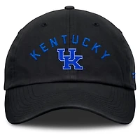 Fanatics Kentucky Wildcats Myth Adjustable Hat