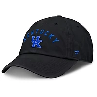 Fanatics Kentucky Wildcats Myth Adjustable Hat