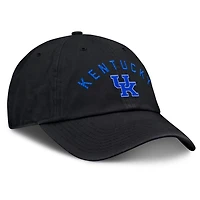 Fanatics Kentucky Wildcats Myth Adjustable Hat