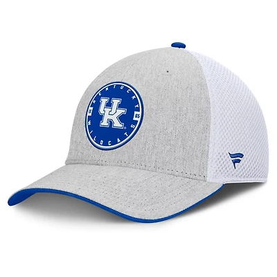 Fanatics Kentucky Wildcats Trigger Flex Hat