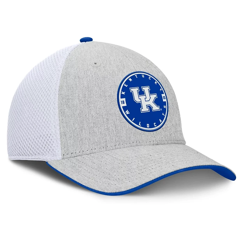 Fanatics Kentucky Wildcats Trigger Flex Hat