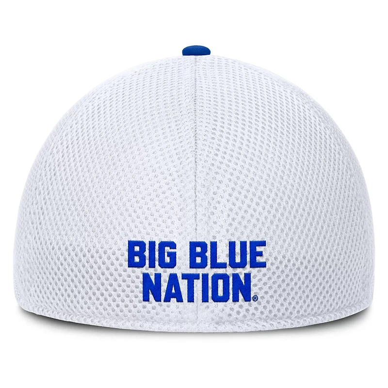 Fanatics Kentucky Wildcats Trigger Flex Hat