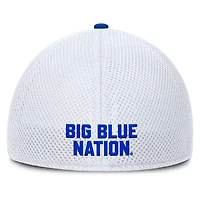 Fanatics Kentucky Wildcats Trigger Flex Hat