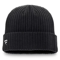 Fanatics Los Angeles Kings Component Cuffed Knit Hat