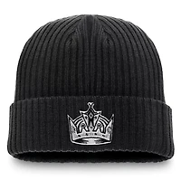 Fanatics Los Angeles Kings Component Cuffed Knit Hat