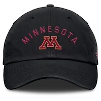 Fanatics Minnesota Golden Gophers Myth Adjustable Hat