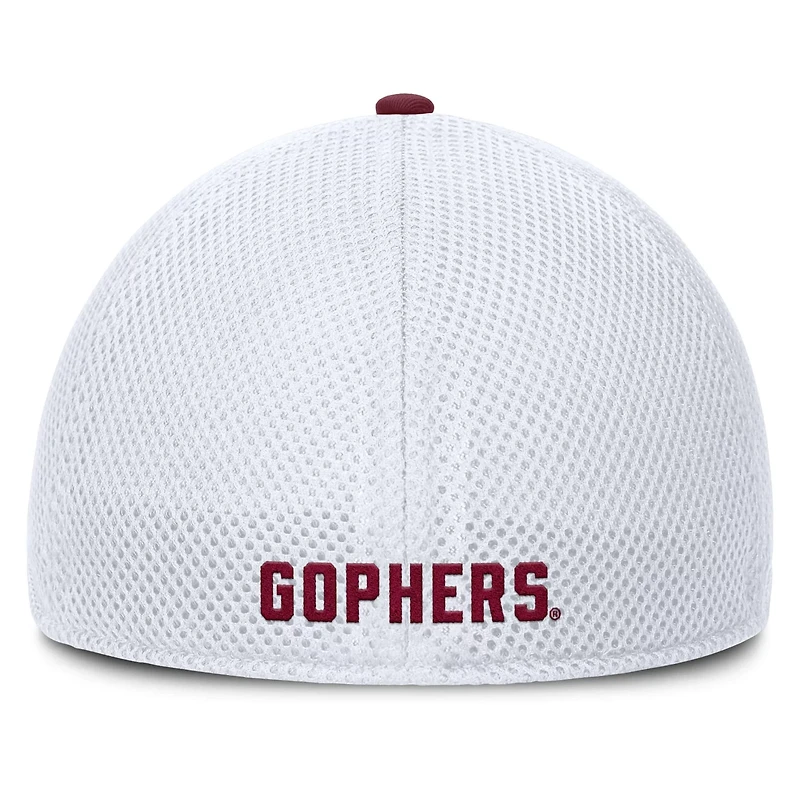 Fanatics Minnesota Golden Gophers Trigger Flex Hat