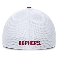 Fanatics Minnesota Golden Gophers Trigger Flex Hat