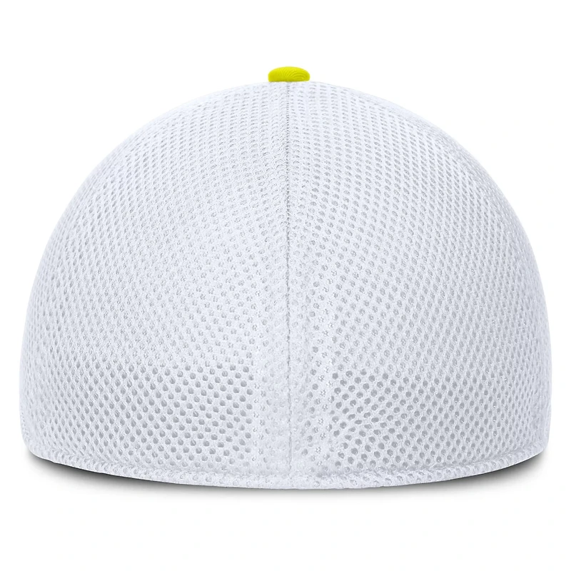 Fanatics Nashville SC Rocket Flex Hat