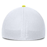 Fanatics Nashville SC Rocket Flex Hat