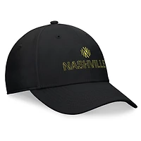 Fanatics Nashville SC Stealth Flex Hat