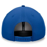 Fanatics New York Rangers Domestic 3D Patch Adjustable Hat