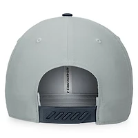 Fanatics NHL Authentic Pro Pride Snapback Hat