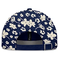 Fanatics Notre Dame Fighting Irish Blossom Adjustable Hat