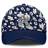 Fanatics Notre Dame Fighting Irish Blossom Adjustable Hat