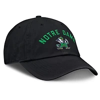 Fanatics Notre Dame Fighting Irish Myth Adjustable Hat